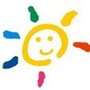乌牛金太阳幼儿园ico