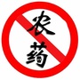 无农药食品联盟公众号ico