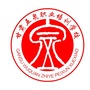 甘肃五泉职业培训学校公众号ico