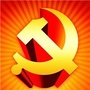 双河党建微平台公众号ico