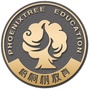 梧桐树教育科技集团公众号ico