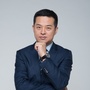 无为心法公众号ico