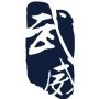 武威电器ico