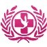 武威市协和医院ico