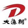 大德网ico