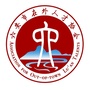 梁溪视播ico