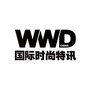 WWD 国际时尚特讯ico