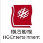甘肃武威横店电影城ico