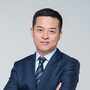 无为老师ico