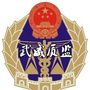 武威质监ico