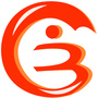 白山在线ico