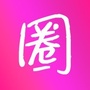 A鸦鸿桥生活圈ico