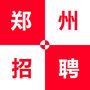 郑州招聘公众号ico