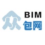 BIM众包网ico