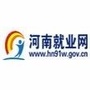 河南省公共就业公众号ico