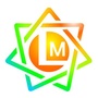 利民百宝箱公众号ico