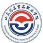 山东药品食品职业学院教务处ico