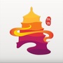 陕西文化和旅游网ico