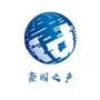 蠡园之声ico