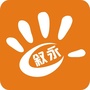 掌上叙永ico