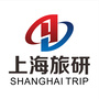 上海旅研ico