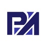 平安保山ico