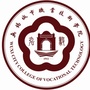 无锡城市职业技术学院ico