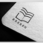 无锡市梁溪区图书馆ico