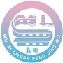 无锡蠡园ico