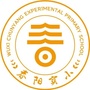春阳实小在线ico