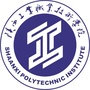 陕西工业职业技术学院官微ico