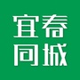 宜春同城公众号ico