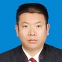 陕西刑事辩护律师ico