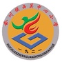 渭源县西关小学ico