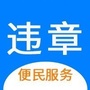 车辆违法查询平台ico