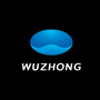 吴中国际澳洲置业ico