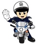 吴中交警大队ico