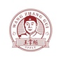 陕西王掌柜果业ico