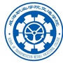 威海职业学院交通学院ico