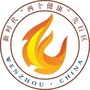 温州两个健康发布ico