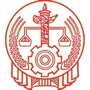 龙圩法院ico