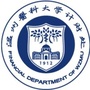 温州医科大学计划财务处ico