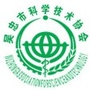 科普吴忠ico