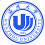 温州大学学生会ico