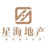 星海地产公众号ico