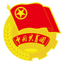 梧院青年公众号ico