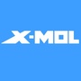 X-MOL资讯ico