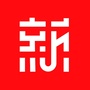 新媒体大学ico