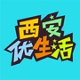 西安优生活ico