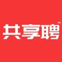 陕西共享招聘ico